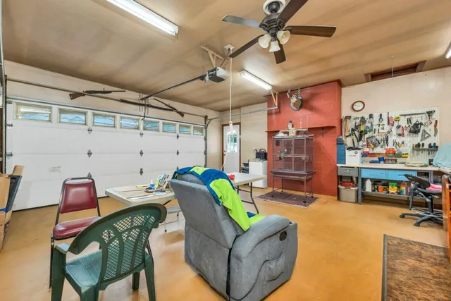 $399,000 | 2 Birchwood Road, Claremont, NH 03743