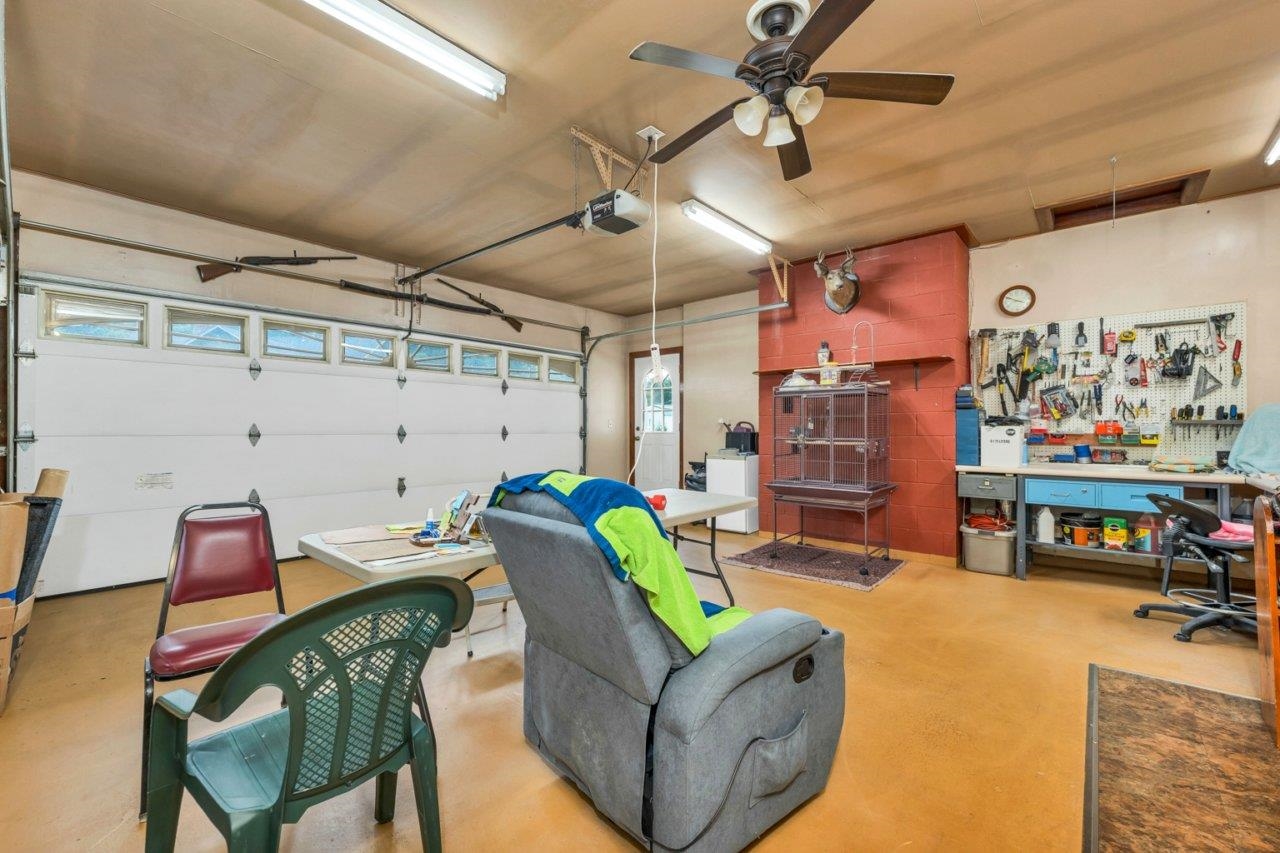 2 Birchwood Road Claremont, NH 03743 - Photo 35 of 56