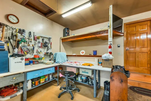 $399,000 | 2 Birchwood Road, Claremont, NH 03743