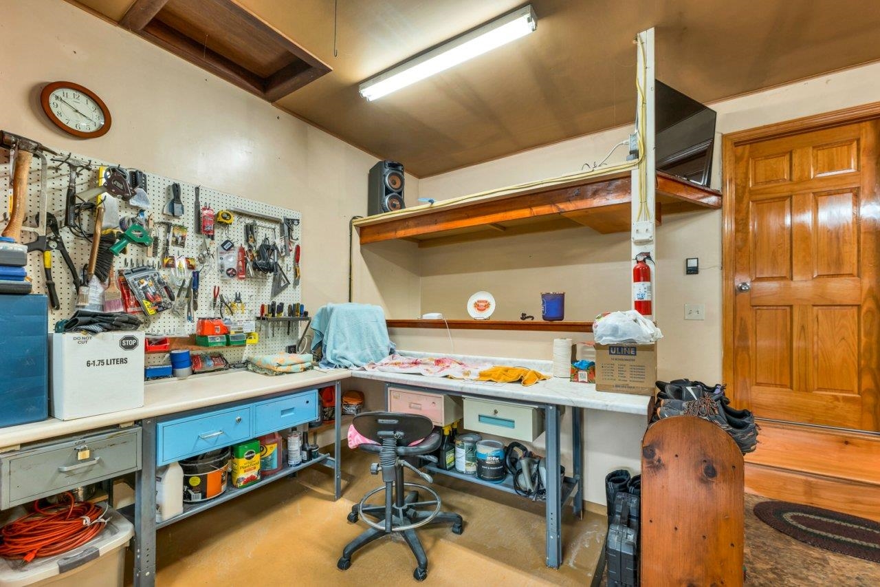 2 Birchwood Road Claremont, NH 03743 - Photo 36 of 56