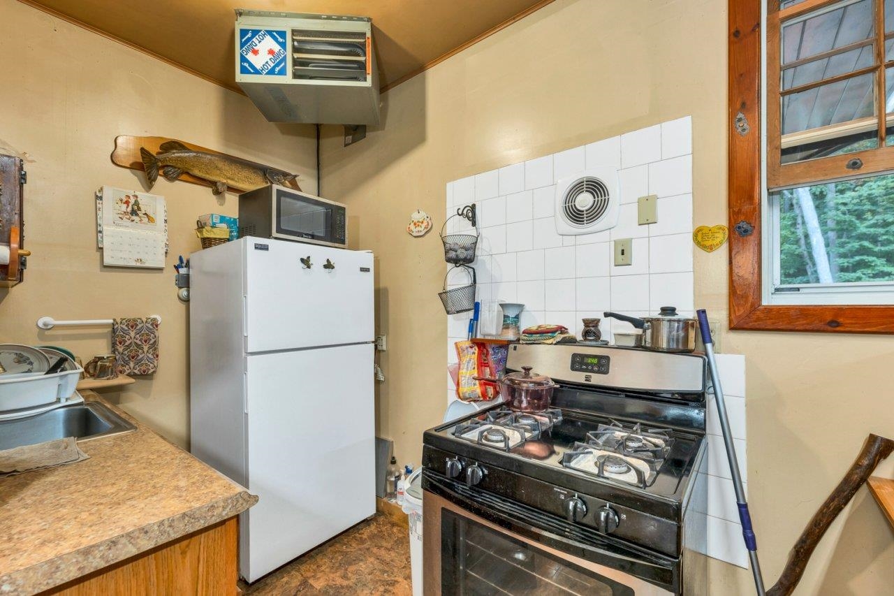 2 Birchwood Road Claremont, NH 03743 - Photo 37 of 56