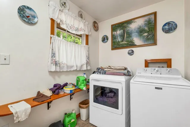 $399,000 | 2 Birchwood Road, Claremont, NH 03743