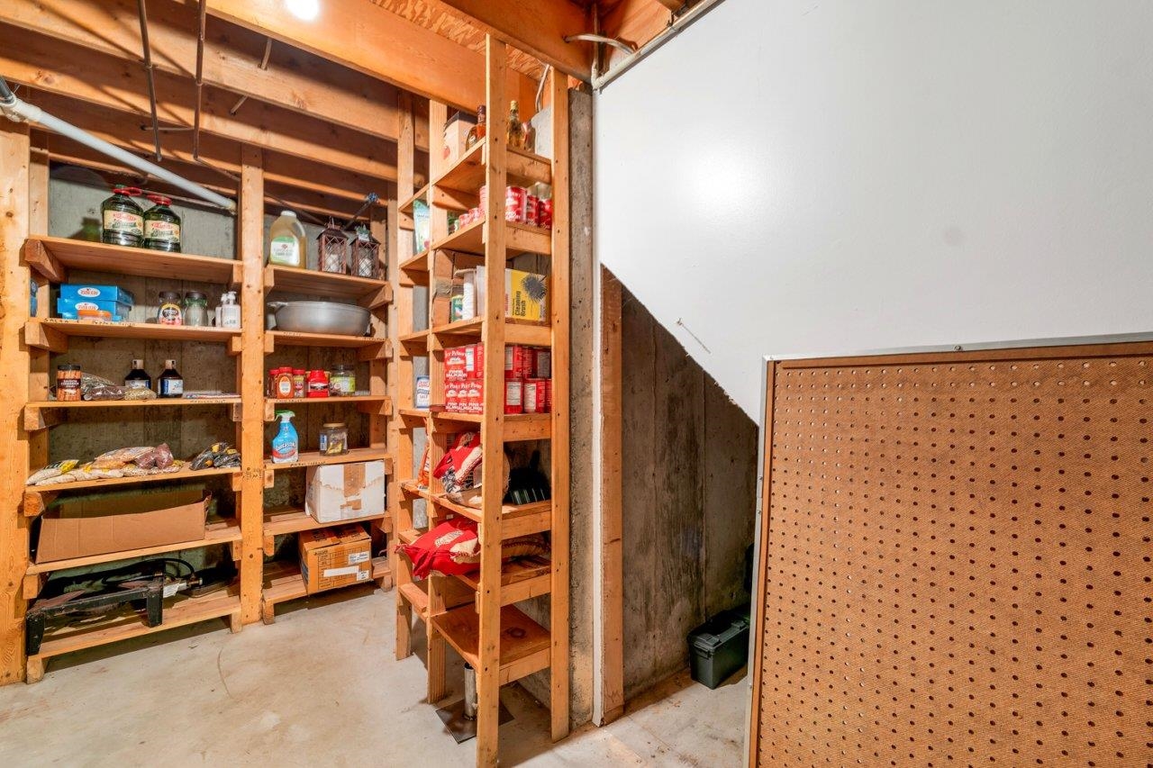 2 Birchwood Road Claremont, NH 03743 - Photo 39 of 56