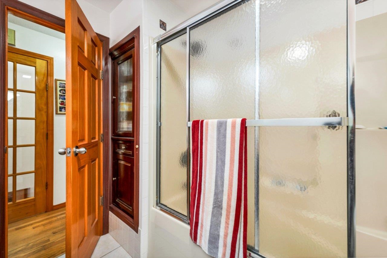 2 Birchwood Road Claremont, NH 03743 - Photo 40 of 56