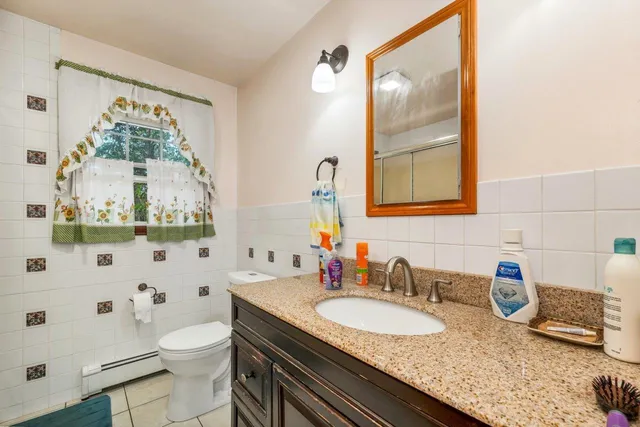 $399,000 | 2 Birchwood Road, Claremont, NH 03743