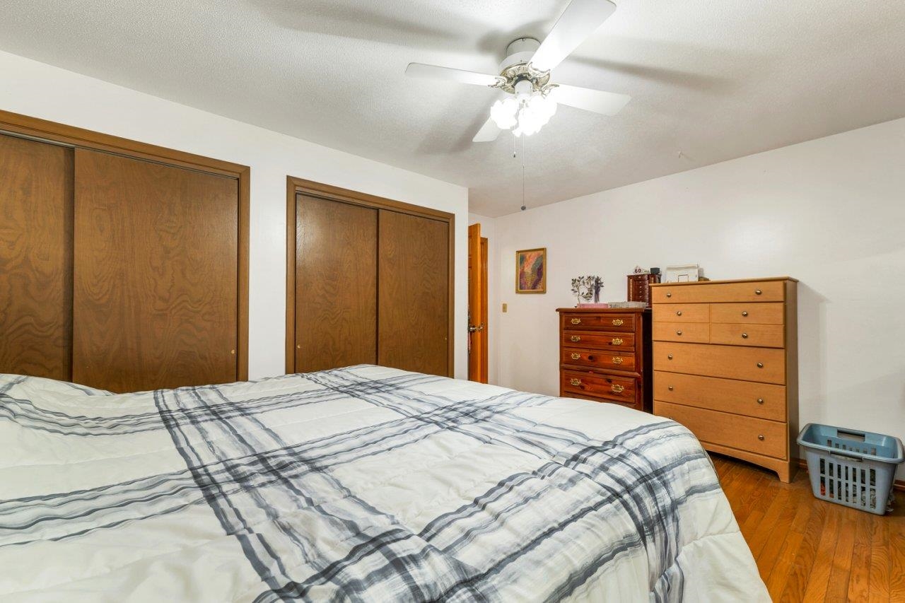 2 Birchwood Road Claremont, NH 03743 - Photo 42 of 56