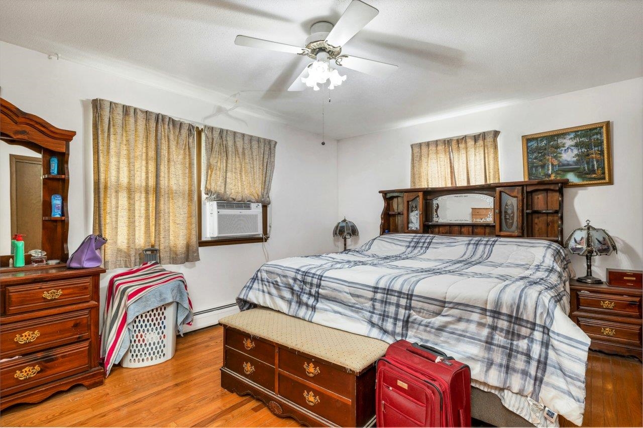 2 Birchwood Road Claremont, NH 03743 - Photo 43 of 56