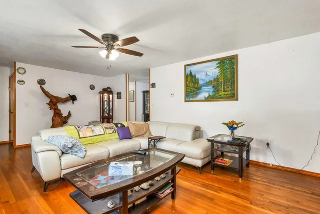 $399,000 | 2 Birchwood Road, Claremont, NH 03743