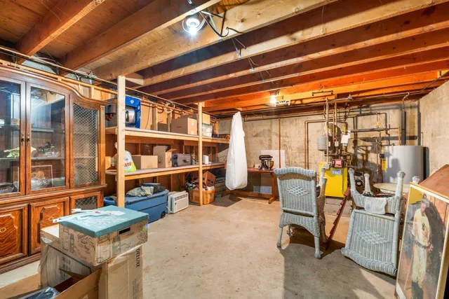 $399,000 | 2 Birchwood Road, Claremont, NH 03743