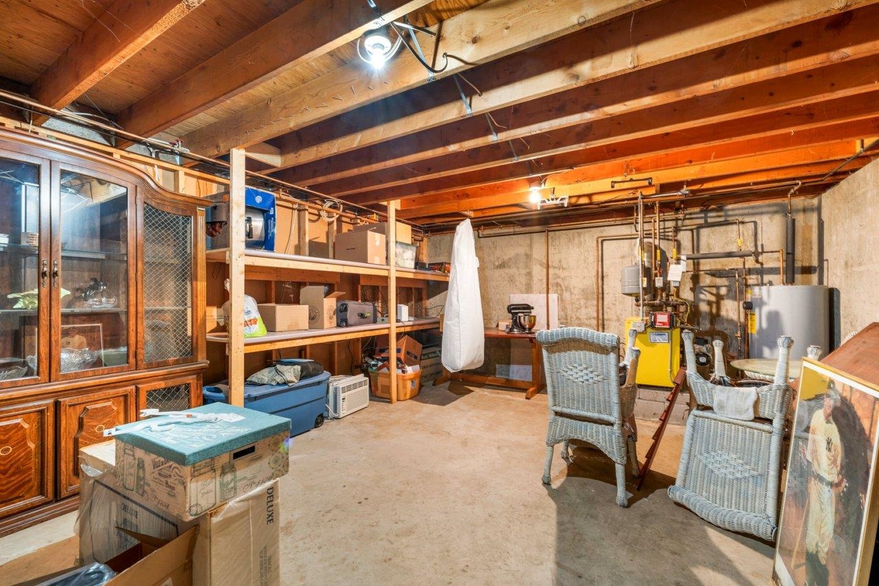 2 Birchwood Road Claremont, NH 03743 - Photo 45 of 56