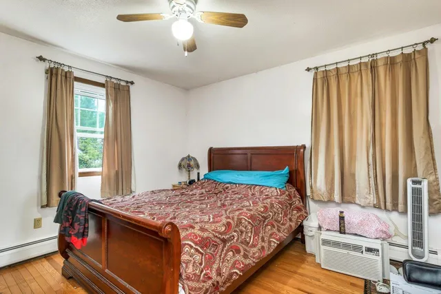 $399,000 | 2 Birchwood Road, Claremont, NH 03743