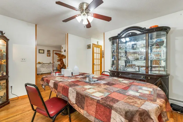 $399,000 | 2 Birchwood Road, Claremont, NH 03743