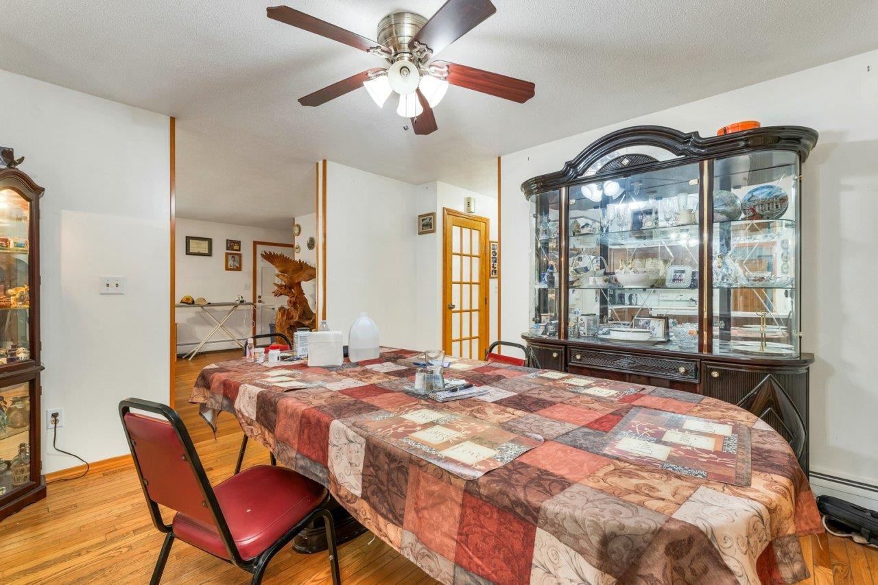 2 Birchwood Road Claremont, NH 03743 - Photo 47 of 56