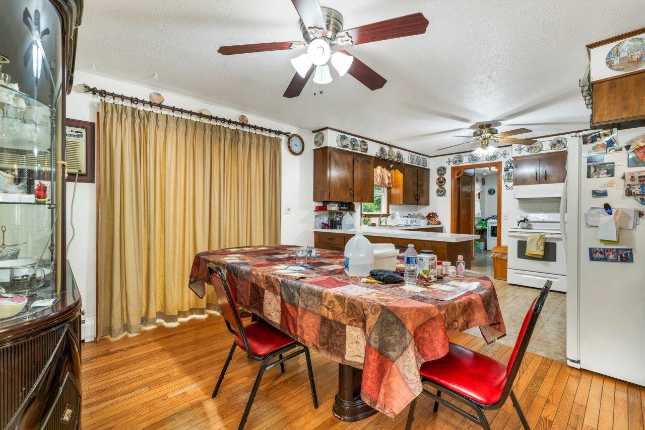 2 Birchwood Road Claremont, NH 03743 - Photo 48 of 56