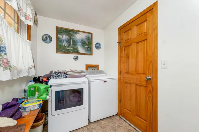 $399,000 | 2 Birchwood Road, Claremont, NH 03743