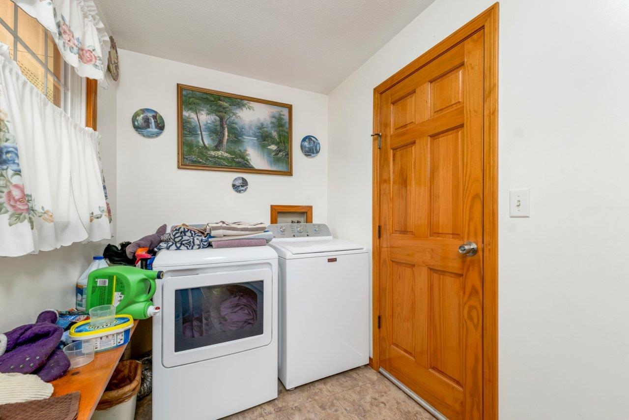 2 Birchwood Road Claremont, NH 03743 - Photo 49 of 56