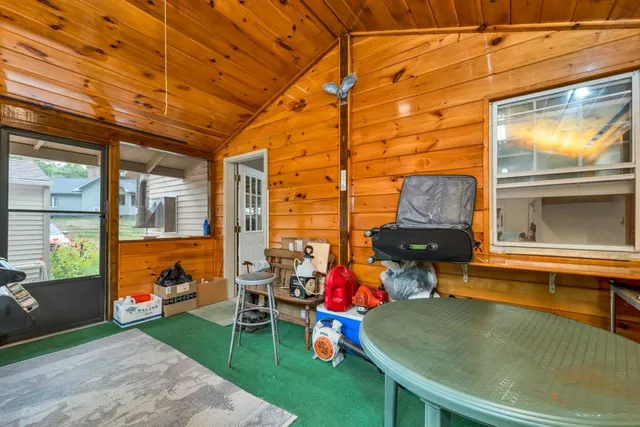 $399,000 | 2 Birchwood Road, Claremont, NH 03743