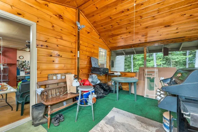 $399,000 | 2 Birchwood Road, Claremont, NH 03743