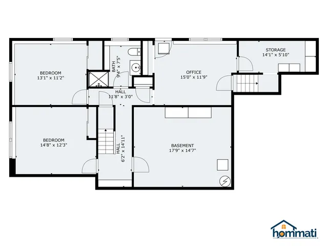 $399,000 | 2 Birchwood Road, Claremont, NH 03743