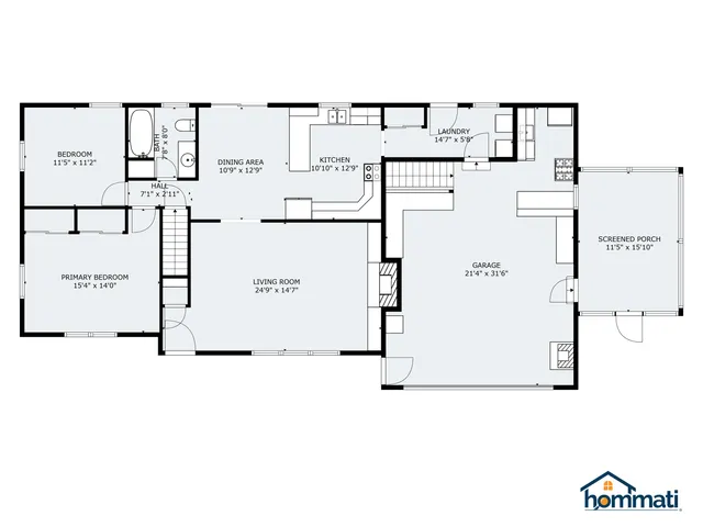 $399,000 | 2 Birchwood Road, Claremont, NH 03743