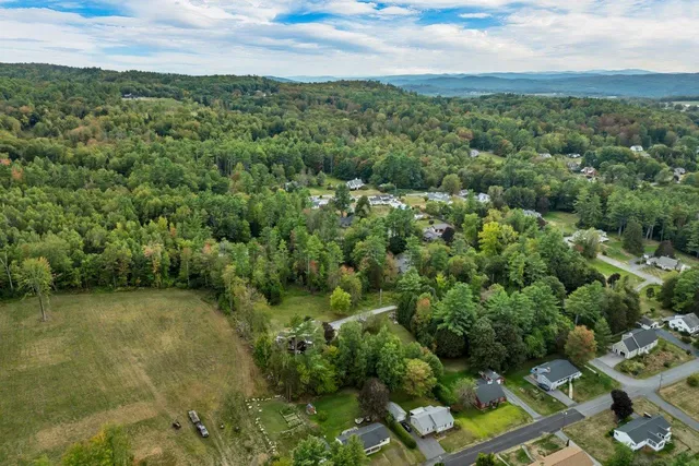 $399,000 | 2 Birchwood Road, Claremont, NH 03743