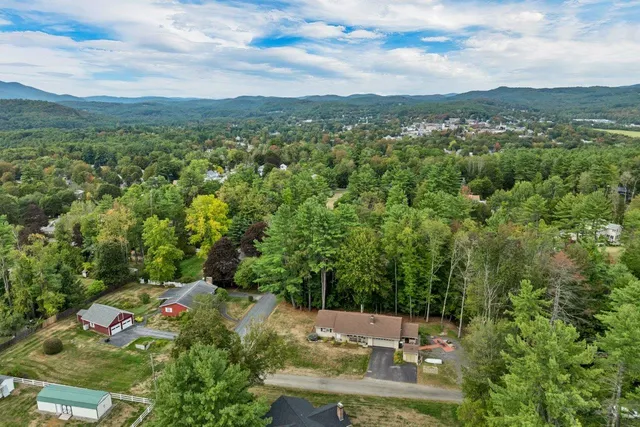 $399,000 | 2 Birchwood Road, Claremont, NH 03743