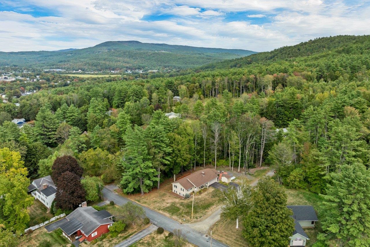 2 Birchwood Road Claremont, NH 03743 - Photo 56 of 56