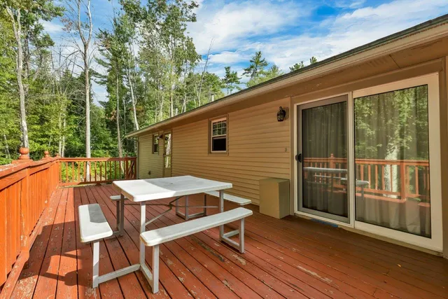 $399,000 | 2 Birchwood Road, Claremont, NH 03743