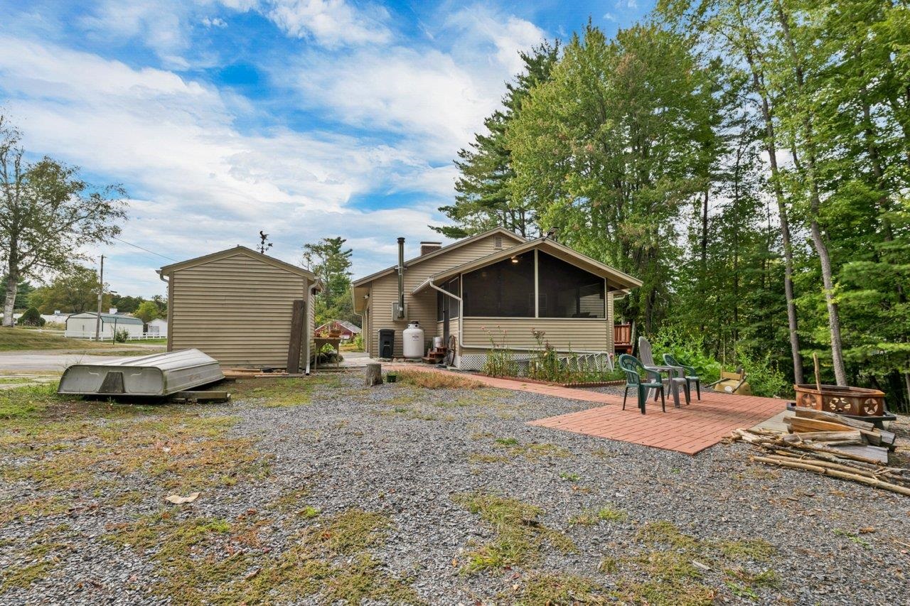 2 Birchwood Road Claremont, NH 03743 - Photo 7 of 56