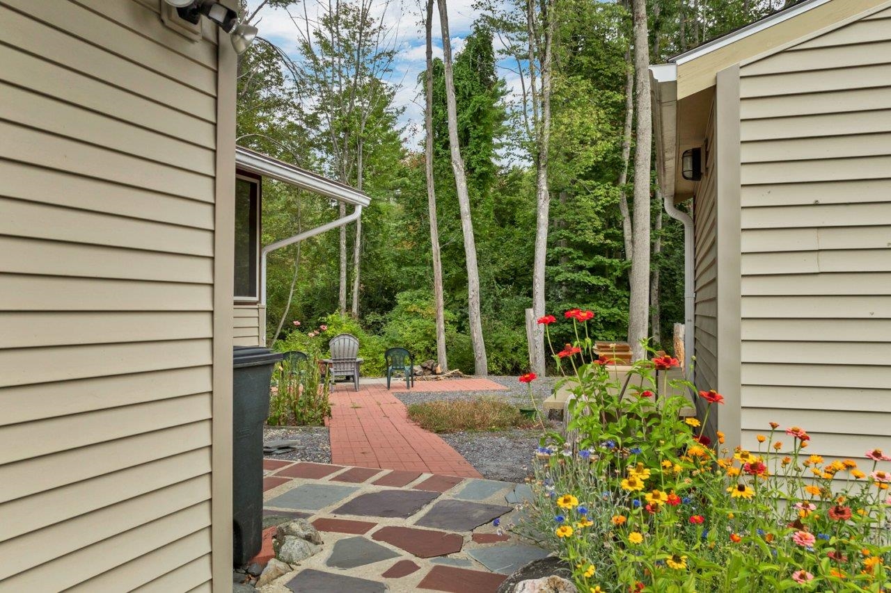 2 Birchwood Road Claremont, NH 03743 - Photo 10 of 56