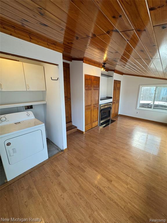 1238 South Genesee Road Burton, MI 48509 - Photo 17 of 38