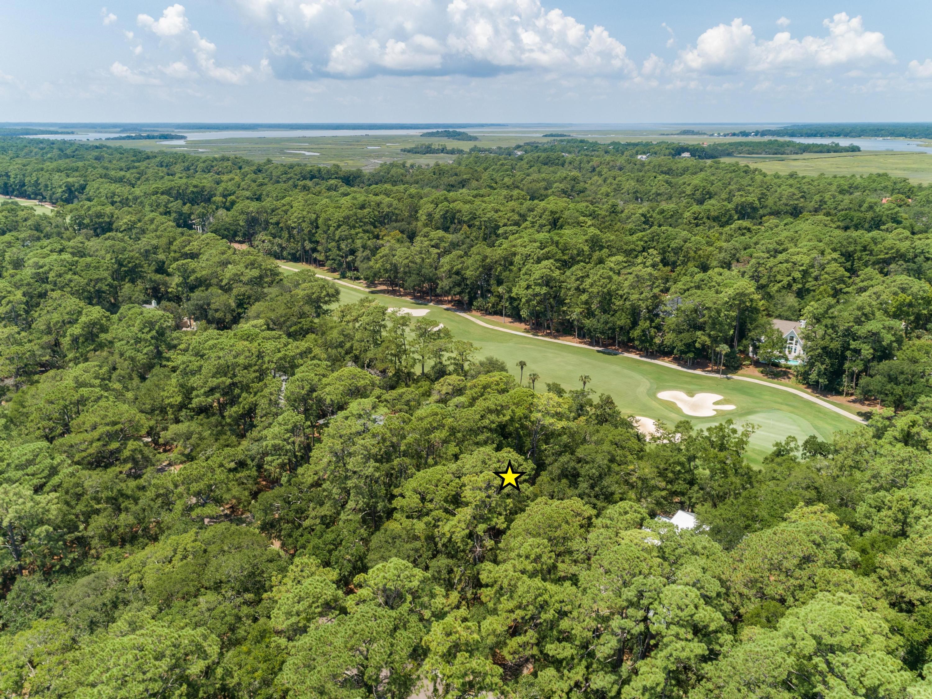 3031 Seabrook Island Road Seabrook Island, SC 29455 - Photo 5 of 36 CoastalRealEstatePhotography3031SBIR-3