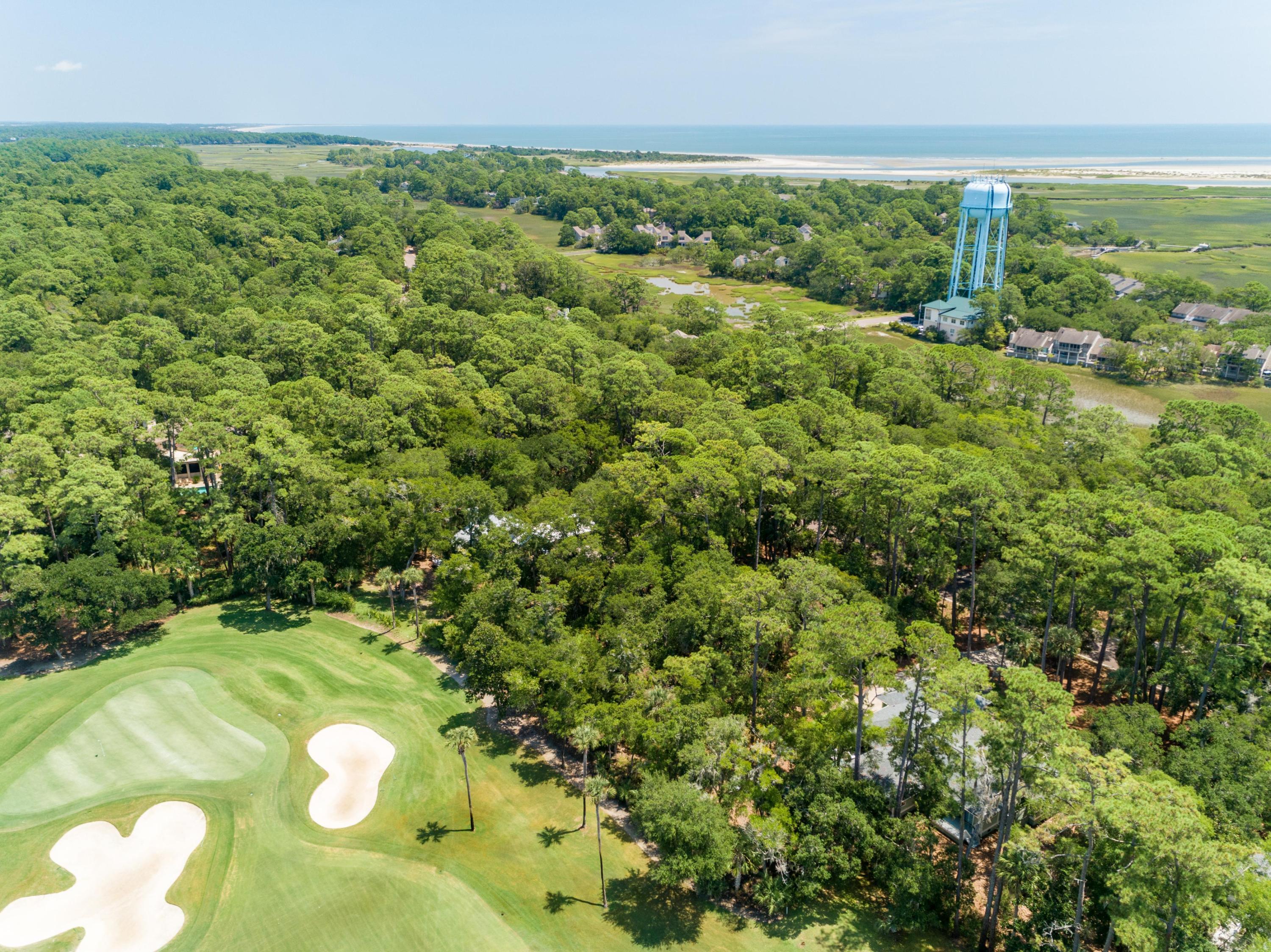3031 Seabrook Island Road Seabrook Island, SC 29455 - Photo 7 of 36 CoastalRealEstatePhotography3031SBIR-5