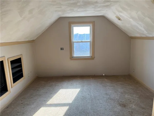 $394,000 | 207 Morse Avenue, Warwick, RI 02886