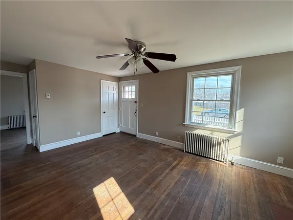 $394,000 | 207 Morse Avenue, Warwick, RI 02886