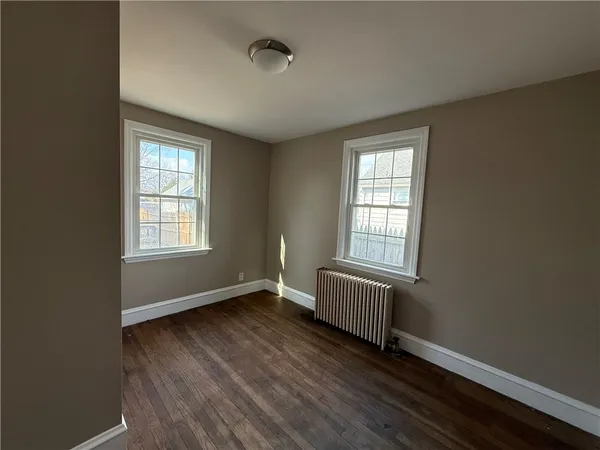 $394,000 | 207 Morse Avenue, Warwick, RI 02886