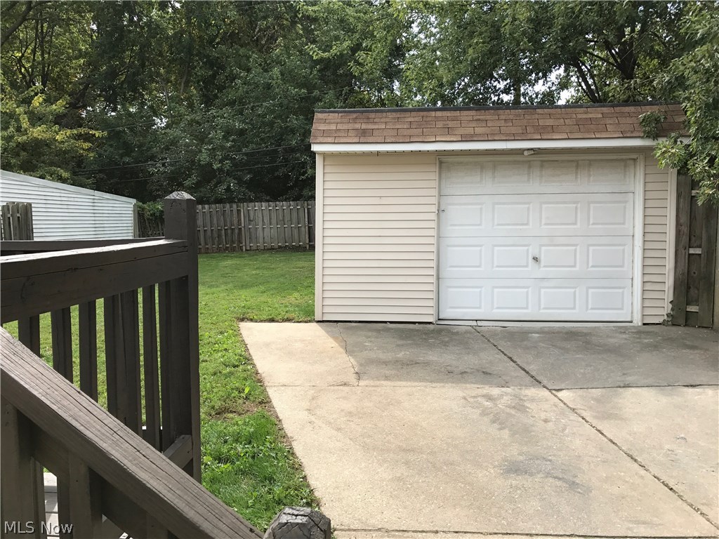 13600 Rockside Road Garfield Heights, OH 44125 - Photo 18 of 19