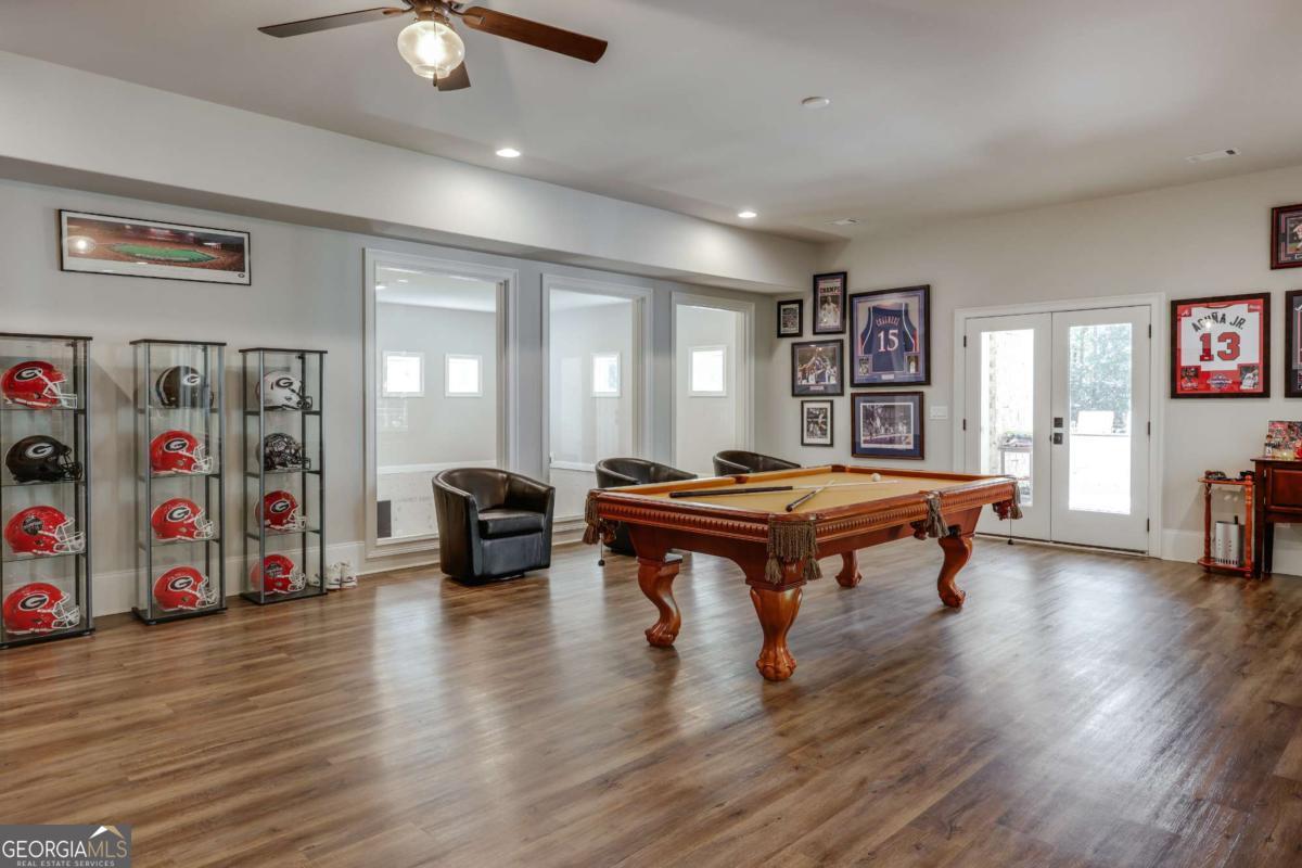 1180 Allgood Road Athens, GA 30606 - Photo 58 of 84 Gallery Image 58