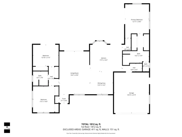 $1,950,000 | 5711 Bayview Drive, Fort Lauderdale, FL 33308