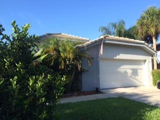 7228 Carmel Court Boca Raton, FL 33433 - Photo 1 of 22 Front Ext