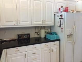 7228 Carmel Court Boca Raton, FL 33433 - Photo 11 of 22 Kitchen
