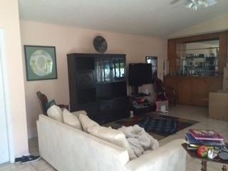 7228 Carmel Court Boca Raton, FL 33433 - Photo 15 of 22 Living Rm