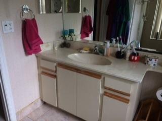7228 Carmel Court Boca Raton, FL 33433 - Photo 18 of 22 Master Bath