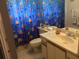 7228 Carmel Court Boca Raton, FL 33433 - Photo 22 of 22 Guest Bath
