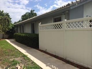 7228 Carmel Court Boca Raton, FL 33433 - Photo 3 of 22 Entrance