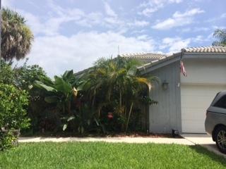 7228 Carmel Court Boca Raton, FL 33433 - Photo 4 of 22 Other