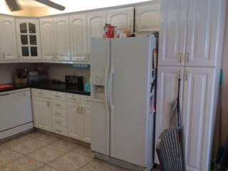 7228 Carmel Court Boca Raton, FL 33433 - Photo 6 of 22 Kitchen