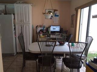 7228 Carmel Court Boca Raton, FL 33433 - Photo 7 of 22 Breakfast Area