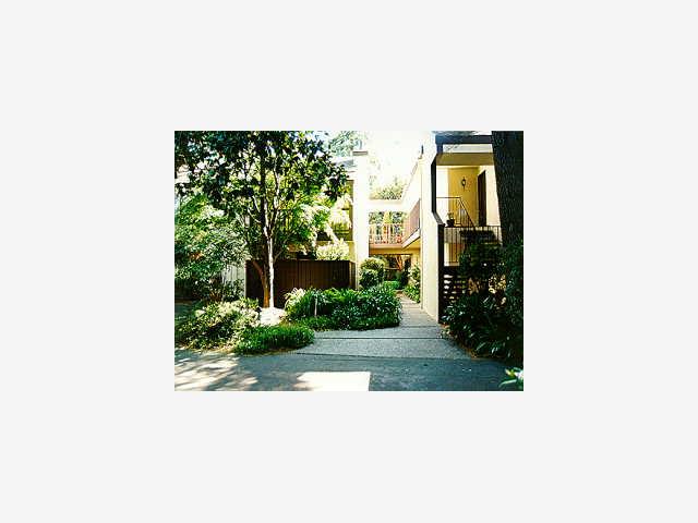 38 Crystal Springs Road, Unit 5 San Mateo, CA 94402 - Photo 1 of 1 Gallery Image 1