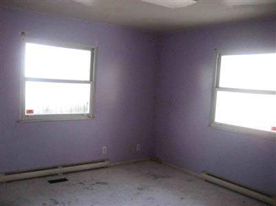 9122 East Bristol Road Davison, MI 48423 - Photo 6 of 7 20196366-5.JPG